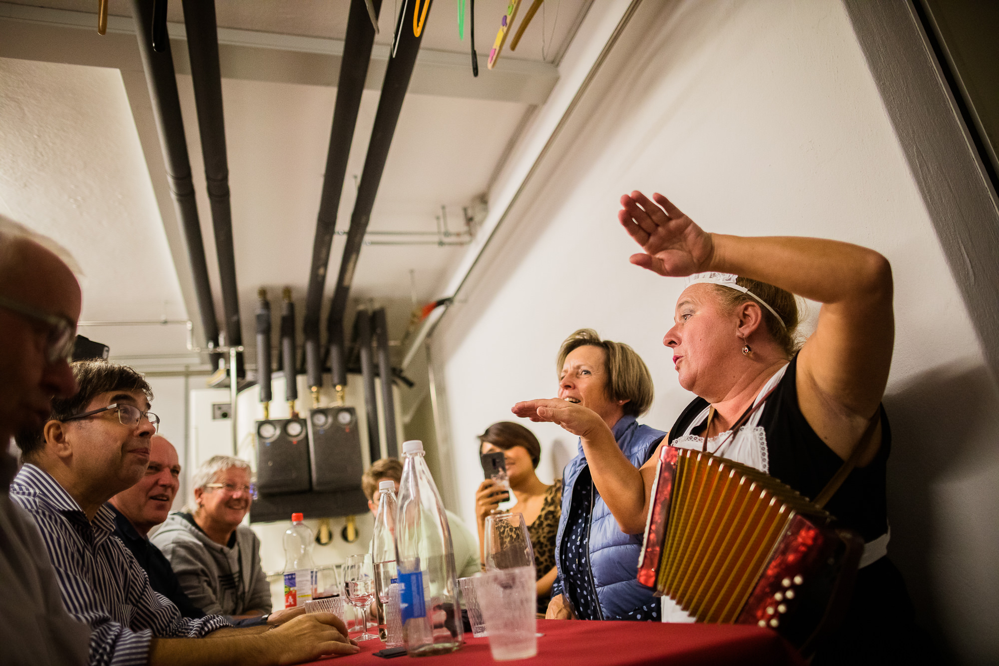 Export x3 5D4 2213 Geburtstag Adrian 2018